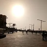 Tabajara Flats Praia De Iracema