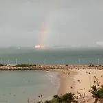 Tabajara Flats Praia De Iracema