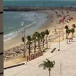 Tabajara Flats Praia De Iracema