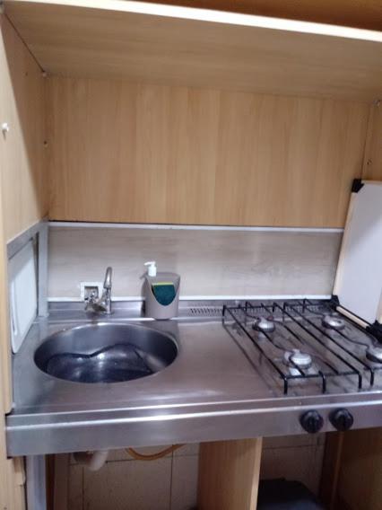 Apartamento Tabajara Flats De Iracema