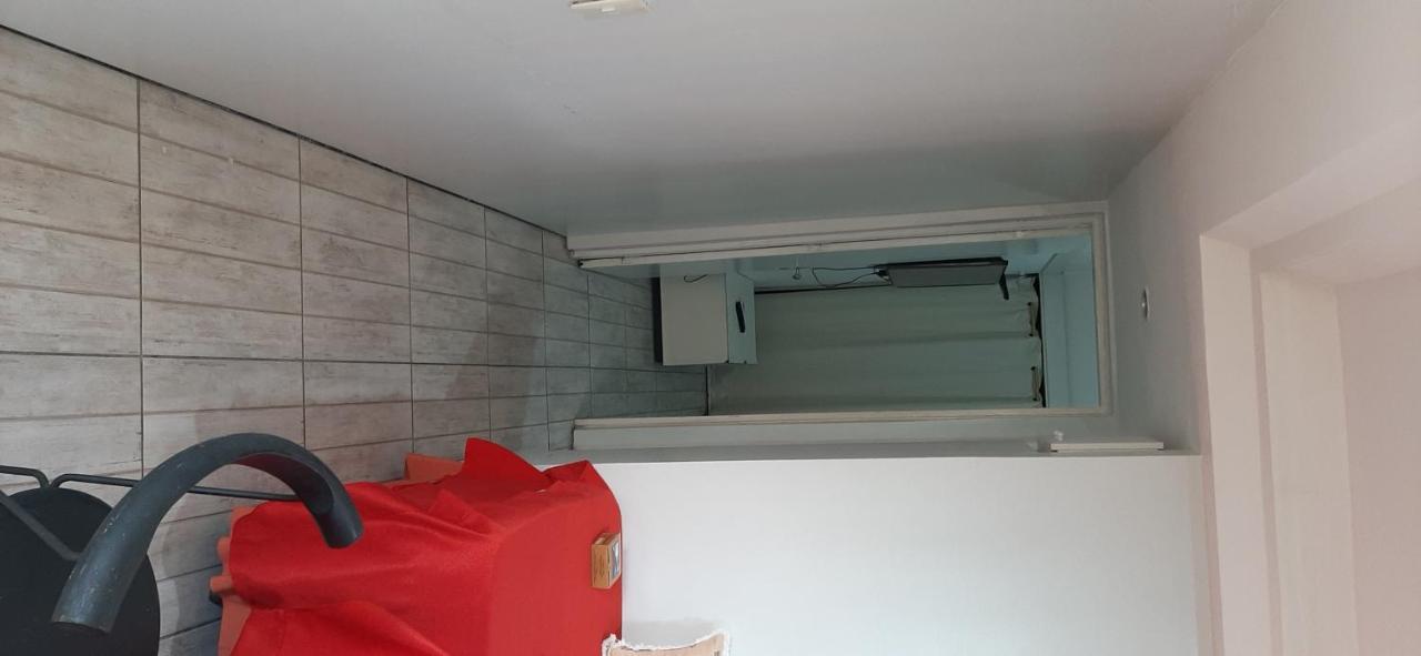 Tabajara Flats De Iracema Apartamento Fortaleza (Ceara)